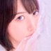 しらりらサブ垢/マダミス看板お姉様GM (@shirayuki_rira) Twitter profile photo しらりらサブ垢/マダミス看板お姉様GM (@shirayuki_rira) Twitter profile photo