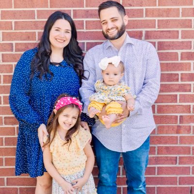 boomer_butler's profile picture. 1/2 🇮🇹, 25% political, 💯 OU 🧬 light worker 💡