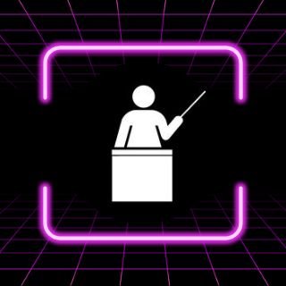 curaformacion's profile picture. Encuentro los mejores (y ❌ peores) cursos online para que te ahorres 🕛tiempo y 💵 dinero si quieres aprender a montar un negocio digital 💻