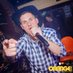 Neg (@neg_dupree) Twitter profile photo Neg (@neg_dupree) Twitter profile photo
