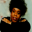 Altamease Nelson - @JazzyLady1115 - Twitter