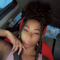 BłäçkHämmër1x (@ahmodelchickbff) 's Twitter Profile