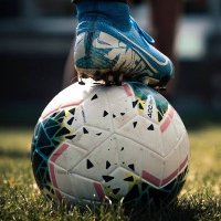 Jaypionoso (@man_jaypionoso) 's Twitter Profile