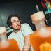 Yannis Van Loo (@deejaydsire) Twitter profile photo Yannis Van Loo (@deejaydsire) Twitter profile photo