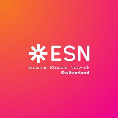 Students helping students during their exchange in Switzerland and promoting all forms of mobility
Present in 14 HEIs all over Switzerland 🇨🇭