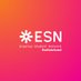 ESN Switzerland (@esn_ch) Twitter profile photo ESN Switzerland (@esn_ch) Twitter profile photo