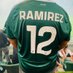 Ramirez🏆 (@CommonSensePL) Twitter profile photo