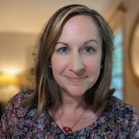 Renee Danser (@reneedanser) 's Twitter Profile Photo Renee Danser (@reneedanser) 's Twitter Profile Photo
