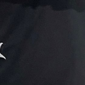 MiAmorFartz's profile picture. just a guy who loves farts