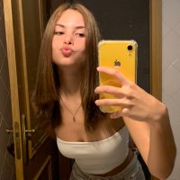 matilde (@_matildegsantos) 's Twitter Profile