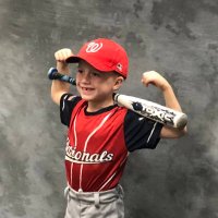 F3Longboard (@schulte_matthew) 's Twitter Profile