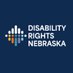 Disability Rights NE (@disabilityrtsne) Twitter profile photo Disability Rights NE (@disabilityrtsne) Twitter profile photo