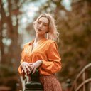 Demetrius Nelson - @DemetriusNj5157 - Twitter