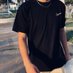 N (@nicolas__cmps) Twitter profile photo N (@nicolas__cmps) Twitter profile photo