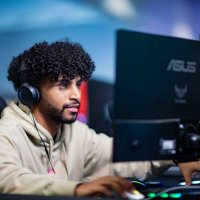 ATK BiNKZ (@binkzxd) 's Twitter Profile
