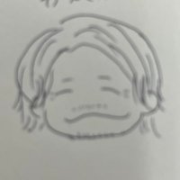 405@なむらから20 (@405sama8_2) 's Twitter Profile