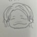 405@なむらから20 (@405sama8_2) Twitter profile photo 405@なむらから20 (@405sama8_2) Twitter profile photo