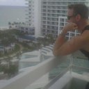 Michael True - @MikeJT1822 - Twitter