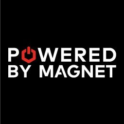 PoweredByMagnet Profile Picture