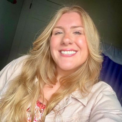 catallocco's profile picture. 72% Jersey, 16% Midwest, 12% DC. Taylor U ‘19