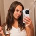 Kinky Smiley (@emma_smiless) Twitter profile photo Kinky Smiley (@emma_smiless) Twitter profile photo