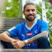 omar (@omar6572693004) Twitter profile photo omar (@omar6572693004) Twitter profile photo