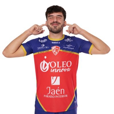 Carlos Puerma. Profile