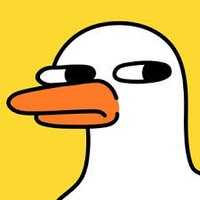 Nora Arthur (@cukupnedjmos) 's Twitter Profile
