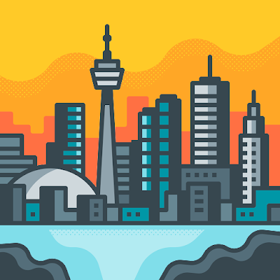 VictorCobo15420's profile picture. 