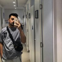 12ރ (@diyardmrcc) 's Twitter Profile
