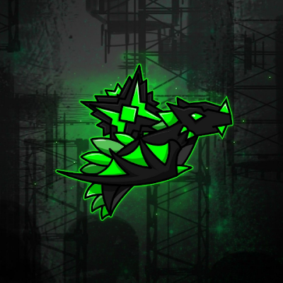 EmilianoRu525's profile picture. Simplemente me dedico a ver cosas graciosas la verdad es que me gusta mucho Twitter es mi plataforma favorita y pues busco cosas muy graciosas