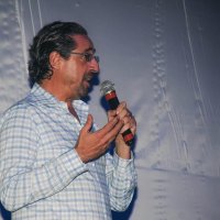 Canacine Quintana Roo (@canacinequinroo) 's Twitter Profile Photo