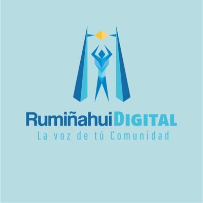 ruminahuidigitl Profile Picture