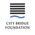 City Bridge Foundation (@CityBridgeFndn) Twitter profile photo