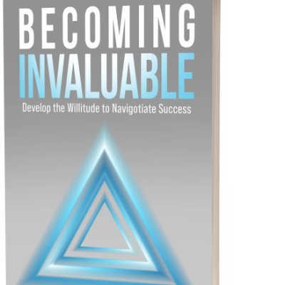 Steven Bowen & Terry Lyles are authors, speakers and thought leaders in personal development. Bestselling book 