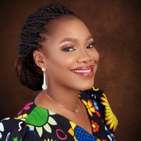 Ebunoluwa Oladipupo(@temibelle) 's Twitter Profile Photo
