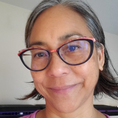 riseriyo's profile picture. Wisdom begins in wonder.