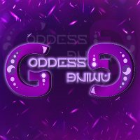 Goddess Gaming(@april_x0x0) 's Twitter Profile Photo