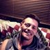 Preston Havens (@phavens28891) Twitter profile photo Preston Havens (@phavens28891) Twitter profile photo