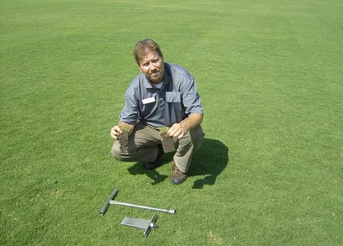 MacBriley's profile picture. Student of the Bible