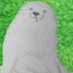 かにかに (@kanikani_games) Twitter profile photo かにかに (@kanikani_games) Twitter profile photo
