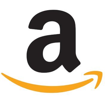 Hello, I am behzad aslam I am a dropshiper on amazon.I will provide you amazon products like fashion and https://t.co/WJEKhHfbQi your favourite items from amazon.Thanks