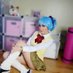 Tracy (@tracy2018284) Twitter profile photo Tracy (@tracy2018284) Twitter profile photo