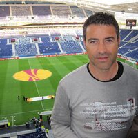 Salva Campos (@salvacamposm) 's Twitter Profile