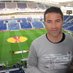 Salva Campos (@salvacamposm) Twitter profile photo