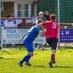 Josh Hughes (@joshefc1234) Twitter profile photo Josh Hughes (@joshefc1234) Twitter profile photo