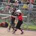 Brenna Broman (@brennabroman29) Twitter profile photo Brenna Broman (@brennabroman29) Twitter profile photo
