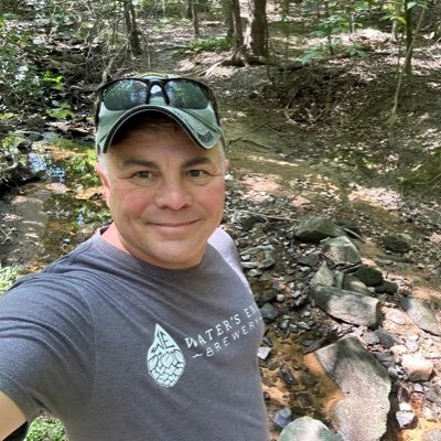 DougHenry101's profile picture. Retired