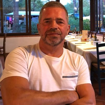 Passie voor Sport - Sociaal - FairPlay - Egmond aan Zee 🇳🇱 - Siena 🇮🇹 - Elba 🇮🇹 - Como 🇮🇹 - Sankt Michael im Lungau 🇦🇹 - @AFCAjax - @FCGroningen