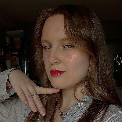 Victoire_dbtss's profile picture. 